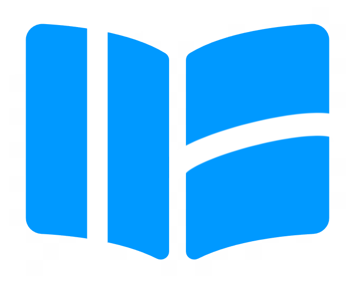 What is Wurkbuk? What is Wurkbuk?